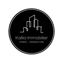KALLIA IMMOBILIER, Évry-Courcouronnes - Horaires d'ouverture