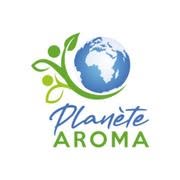 Planète Aroma, Le Quesnoy - Horaires d'ouverture