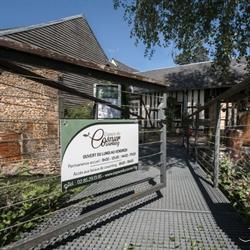 Espace du Cosnier Coworking et Cocooning, Bernay - Horaires d'ouverture