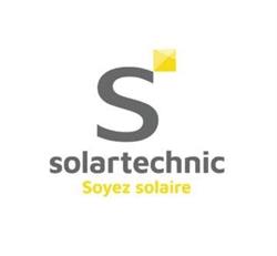 Solartechnic, Gigean - Horaires d'ouverture