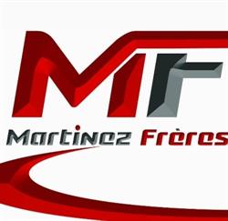 SARL Martinez Frères, Le Creusot - Horaires d'ouverture