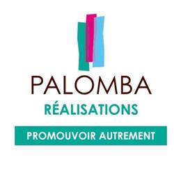Palomba Réalisations, Toulouse - Horaires d'ouverture