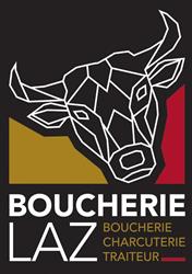 Boucherie LAZ - Pénestin, - Horaires d'ouverture