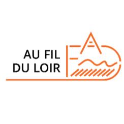 Au Fil du Loir, Seiches-sur-le-Loir - Horaires d'ouverture
