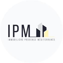 IPM Immobilier, Marseille - Horaires d'ouverture