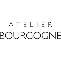 Atelier Bourgogne - Cordonnerie traditionnelle - Magasin de chaussures - Reproduction de clés, Paris - Horaires d'ouverture