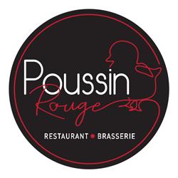 Le Poussin Rouge, Rezé - Horaires d'ouverture