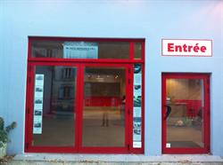 ML Auto Services, Vienne - Horaires d'ouverture