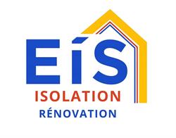 E.I.S Société d'Isolation, de Ravalement, de Rénovation énergétique et pose de fenêtres., Chanteloup-les-Vignes - Horaires d'ouverture
