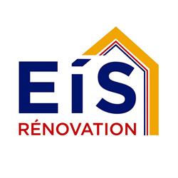 E.I.S Société d'Isolation, de Ravalement, de Rénovation énergétique et pose de fenêtres., Chanteloup-les-Vignes - Horaires d'ouverture