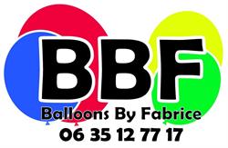 Balloons by Fabrice, Guibeville - Horaires d'ouverture
