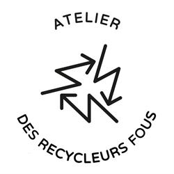 L'ATELIER DES RECYCLEURS FOUS, Les Herbiers - Horaires d'ouverture