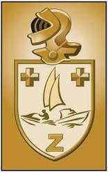 AAA French Yachting, La Seyne-sur-Mer - Horaires d'ouverture