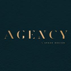 L'Agency Studio, Saint-Didier-au-Mont-d'Or - Horaires d'ouverture