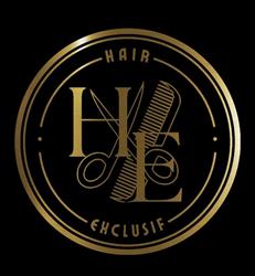 Hair Exclusif Paris 11, - Horaires d'ouverture