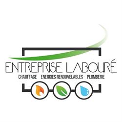 ENTREPRISE LABOURÉ (SAS), Tarare - Horaires d'ouverture