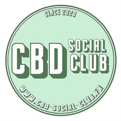 CBD Social Club - Challans - Horaires d'ouverture