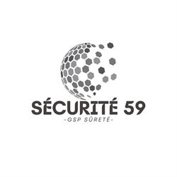 SECURITE 59 (GSP Sûreté), Lille - Horaires d'ouverture