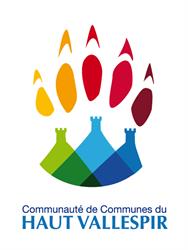 Communauté Com Haut Vallespir, Arles-sur-Tech - Horaires d'ouverture