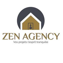 Zen Agency - Agence Immobilière - Montpellier - Saint Brès, Saint-Brès - Horaires d'ouverture