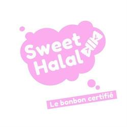 SWEET HALAL & VEGAN, Châtillon - Horaires d'ouverture