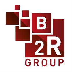 B2R Group, Nice - Horaires d'ouverture