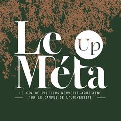 Le Méta, Poitiers - Horaires d'ouverture