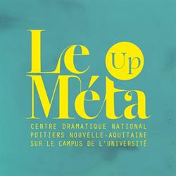 Le Méta, Poitiers - Horaires d'ouverture