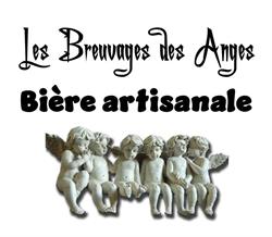 Les Breuvages Des Anges, Heimersdorf - Horaires d'ouverture