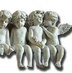 Les Breuvages Des Anges, Heimersdorf - Horaires d'ouverture