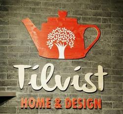 Tilvist home & design, Mulhouse - Horaires d'ouverture