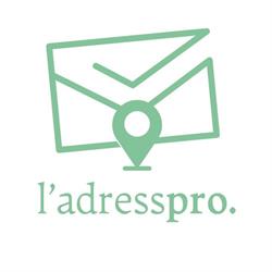 L'Adress-Pro, Trignac - Horaires d'ouverture