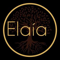 Elaía bien-être, Toulon - Horaires d'ouverture