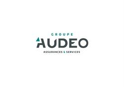 Groupe Audeo Recrutement, Reims - Horaires d'ouverture