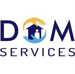 DOM services, Saint-Brevin-les-Pins - Horaires d'ouverture