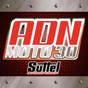 Adnmoto30, Nîmes - Horaires d'ouverture