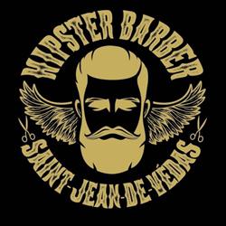 HIPSTER BARBER ST JEAN DE VÉDAS, Saint-Jean-de-Védas - Horaires d'ouverture