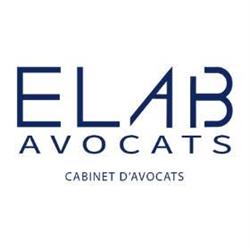 ELAB AVOCATS - Lyon, - Horaires d'ouverture