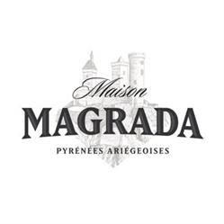 Maison Magrada, Verniolle - Horaires d'ouverture