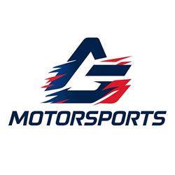 AG Motorsports, Livron-sur-Drôme - Horaires d'ouverture