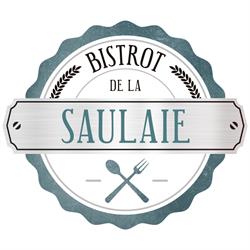 Bistrot de la Saulaie, Doué-en-Anjou - Horaires d'ouverture