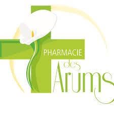 Pharmacie Des Arums, Barberaz - Horaires d'ouverture