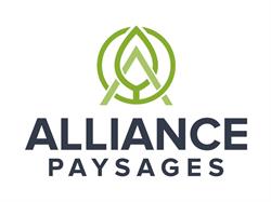 Alliance Paysages, Vieux-Berquin - Horaires d'ouverture