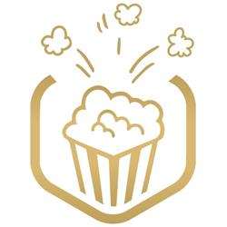 Studios PopCorn - Escape Game Grenoble - Team building Grenoble - Voiron - Voreppe - Moirans, - Horaires d'ouverture