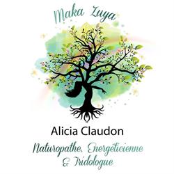 La Natur'O quotidien I Maka Zuya, Villegusien-le-Lac - Horaires d'ouverture