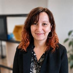 Peggy Richon – Sophrologie, hypnose & bilan de compétences à Épernay, Magenta - Horaires d'ouverture