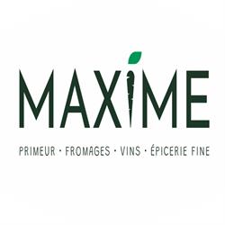 Maxime, Toulouse - Horaires d'ouverture