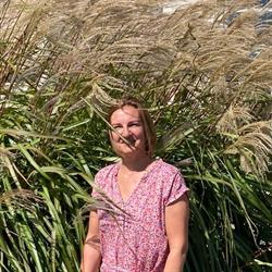 Corinne Cardot Art-thérapeute, Praticienne en psychothérapie Reims - Horaires d'ouverture
