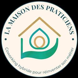 La Maison des Praticiens, Ambarès-et-Lagrave - Horaires d'ouverture