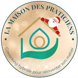 La Maison des Praticiens, Ambarès-et-Lagrave - Horaires d'ouverture